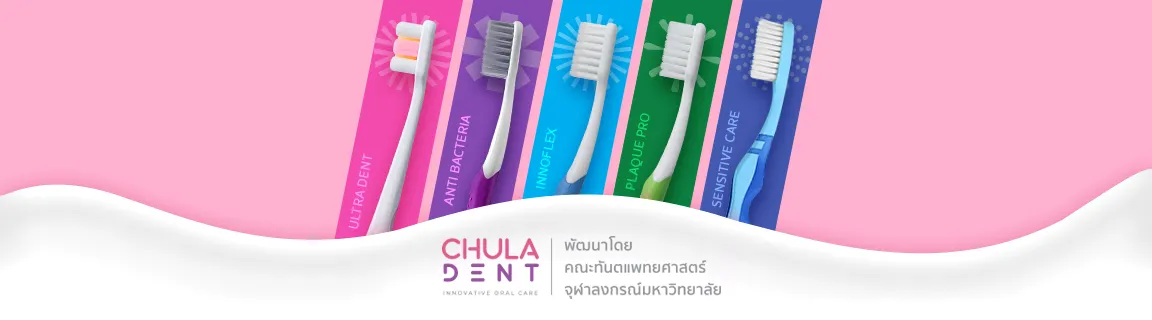 banner-web2_1741245371640.jpg
