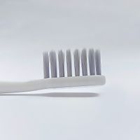 Anti Bacteria Toothbrush-3