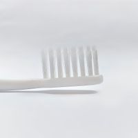 แปรงสีฟันผู้ใหญ่ รุ่น Innoflex-3